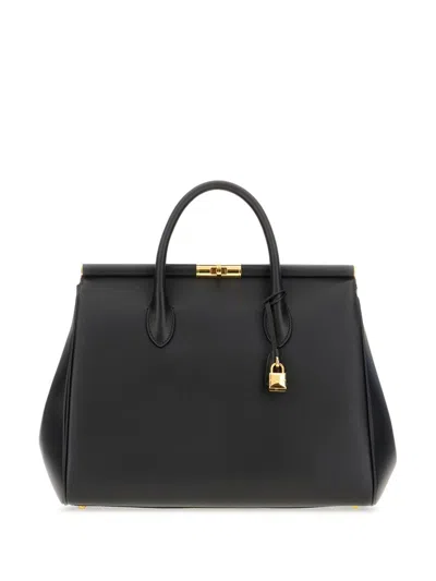 DOLCE & GABBANA MARLENE HANDBAG