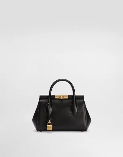 DOLCE & GABBANA MARLENE HANDBAG