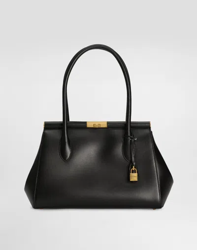 DOLCE & GABBANA MARLENE HANDBAG