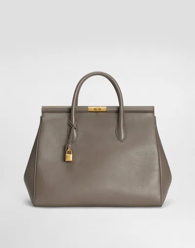DOLCE & GABBANA MARLENE HANDBAG