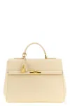 Dolce & Gabbana 'marlene' Handbag In White