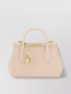 Dolce & Gabbana Marlene Handbag With Removable Chain Strap