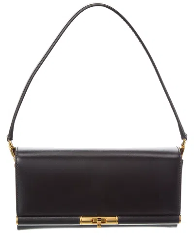 Dolce & Gabbana Shoulder Bag Marlene Dg In Black
