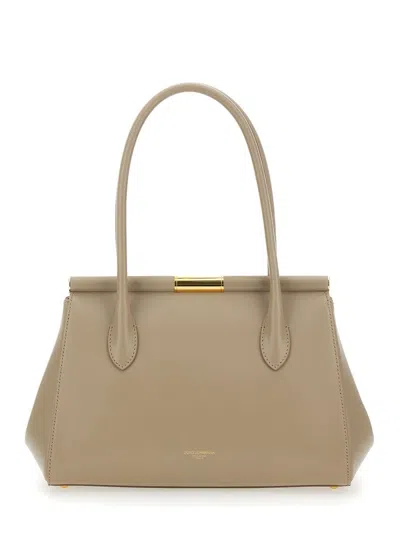 DOLCE & GABBANA DOLCE & GABBANA BAGS