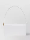 Dolce & Gabbana Marlene Rectangular Top Handle Bag