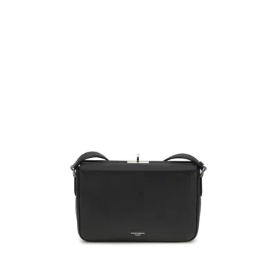 DOLCE & GABBANA MARLENE SHOULDER BAG