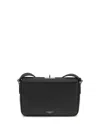 Dolce & Gabbana Marlene Shoulder Bag