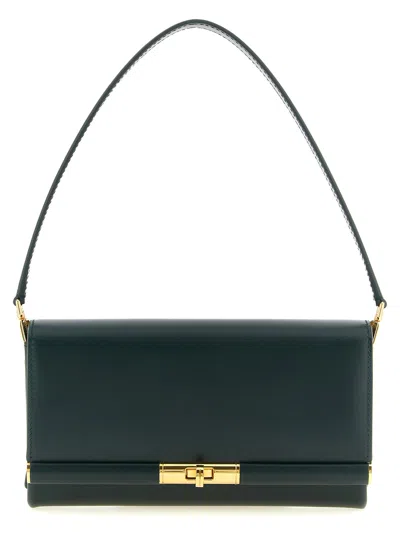 DOLCE & GABBANA DOLCE & GABBANA 'MARLENE' SHOULDER BAG
