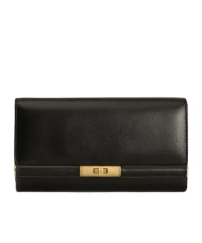 DOLCE & GABBANA DOLCE  GABBANA MARLENE SHOULDER BAG