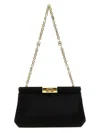 Dolce & Gabbana Small Marlene Shoulder Bag