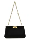 Dolce & Gabbana Small Marlene Shoulder Bag