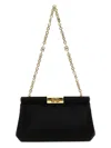 Dolce & Gabbana Small Marlene Shoulder Bag