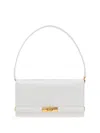 Dolce & Gabbana Marlene Tote Bag