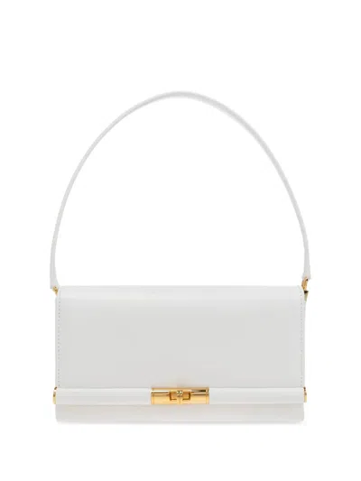 Dolce & Gabbana Marlene Tote Bag