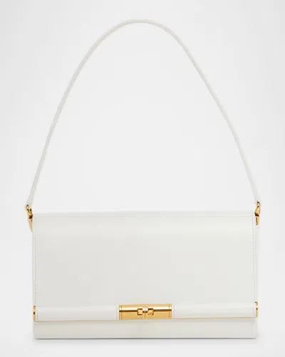 DOLCE & GABBANA MARLENE WALLET BAG
