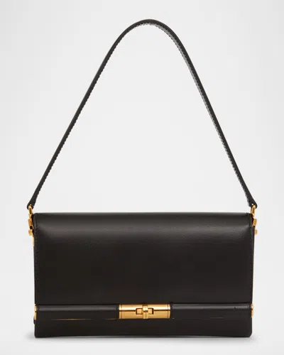 DOLCE & GABBANA MARLENE WALLET BAG