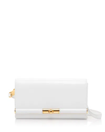 DOLCE & GABBANA MARLENE WALLET BAG