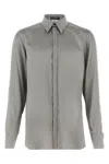 Dolce & Gabbana Martini Shirt And Blouse