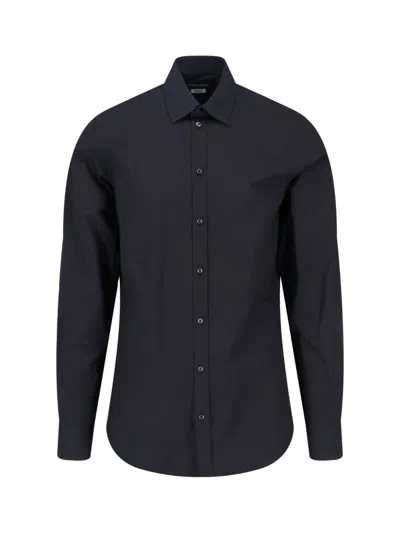 DOLCE & GABBANA MARTINI SHIRT