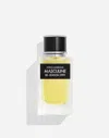 Dolce & Gabbana Masculine Re-edition Eau De Parfum