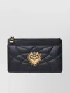 Dolce & Gabbana Devotion Medium Cardholder