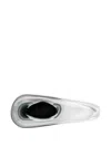 Dolce & Gabbana Medium Double Wall Vase (22 Cm)