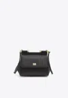 Dolce & Gabbana Medium Miss Sicily Shoulder Bag