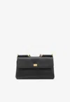 Dolce & Gabbana Medium My Sicily Bag