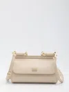 Dolce & Gabbana Medium Sicily Bag