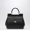 Dolce & Gabbana Medium Sicily Hand Bag