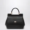 Dolce & Gabbana Medium Sicily Hand Bag