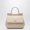 Dolce & Gabbana Medium Sicily Handbag