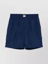 Dolce & Gabbana Medium Swim Boxer Front Opening