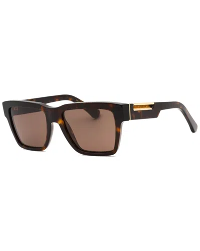 Dolce & Gabbana Men's 0dg4465 55mm Sunglasses