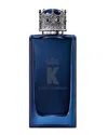 Dolce & Gabbana K By Dolce&gabbana Eau De Parfum Intense