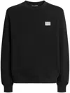 Dolce & Gabbana Sweaters