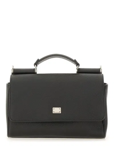 DOLCE & GABBANA DOLCE & GABBANA MEN DPP