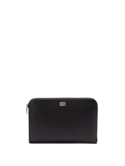 Dolce & Gabbana Men Clutch