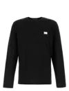 Dolce & Gabbana Sweaters