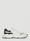 Dolce & Gabbana Sneakers