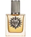 Dolce & Gabbana Men's Devotion For Men Eau De Parfum, 1.7 Oz. In No Color