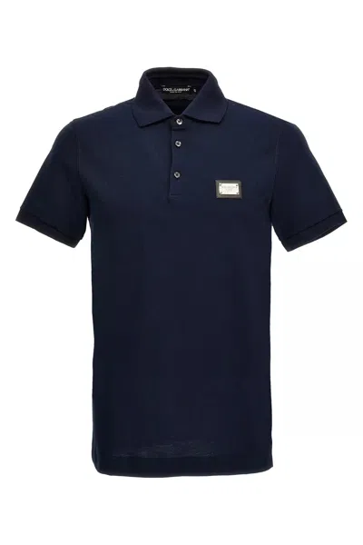 DOLCE & GABBANA DOLCE & GABBANA MEN DG ESSENTIAL CLUSTER