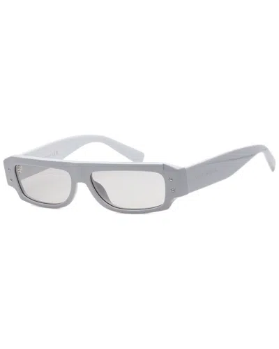 Dolce & Gabbana Men's Fashion 55mm Sunglasses