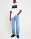 Dolce & Gabbana Topwear In White
