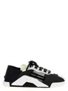 Dolce & Gabbana 'ns1' Sneakers