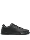 Dolce & Gabbana Portofino Low-top Sneakers