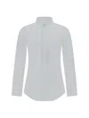 Dolce & Gabbana Shirt
