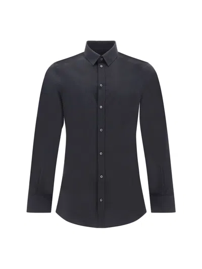 DOLCE & GABBANA DOLCE & GABBANA MEN SHIRT