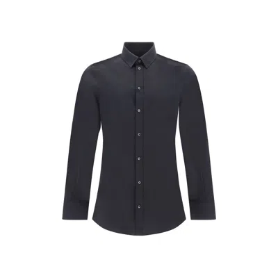 Dolce & Gabbana Men's Shirt