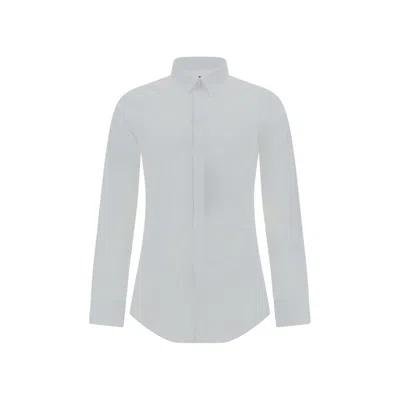 Dolce & Gabbana Men's Shirt
